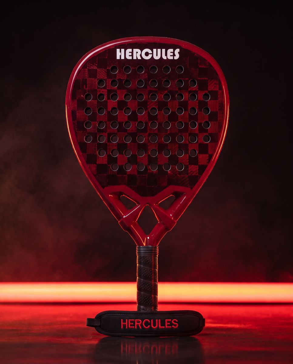 Hercules