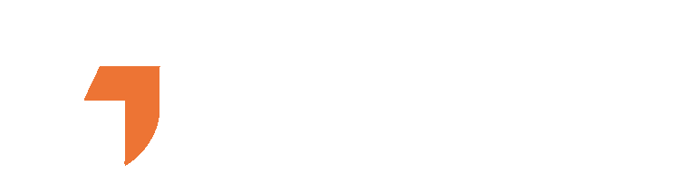 IGNITEK